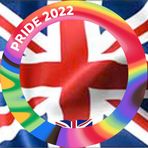 Gemma Holder - Facebook