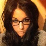 Gemma Holder - @gem6287 - Instagram