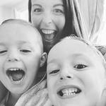 Gemma Holder - @gemandherboys - Instagram
