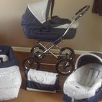 Gemma Holder - Facebook