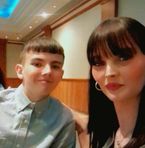 Gemma Holder - Facebook