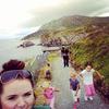 Gemma Holder - @gemmaholder - TikTok