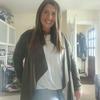 Gemma Holder - @gemmaholder20 - TikTok