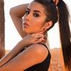 Gemma Holder - @gemmaholder1511 - TikTok
