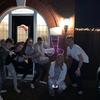 Gemma Holderness - @gemmaholderness - TikTok