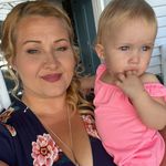 Gemma Suttle-Holder - @suttle.slimmingworld - Instagram