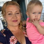 Gemma Suttle Holder - @ghsuttle8 - Instagram