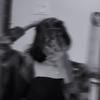 holder.gemma35 - @holder.gemma35 - TikTok