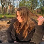 Gemma - @gemma_holding - Instagram