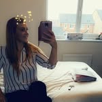 Gemma Holding - @gemmaholding - Instagram