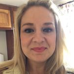 Gemma Holding - @glholding4 - Instagram