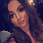 Gemma Holding - @gemmalou142 - Instagram