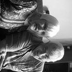 Gemma Holding - Facebook