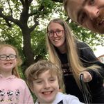 Gemma Holding - @gemgem026 - Instagram