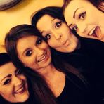 Gemma Holding - Facebook
