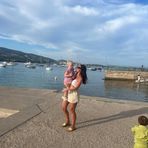 Gemma Holding - Facebook
