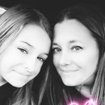 Gemma Holding - @gemholding - Instagram