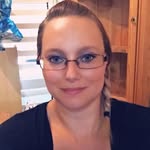 Gemma Holding - @gemangel1811 - Instagram