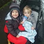Gemma Holding - @gemma.holding - Instagram
