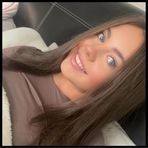 Jemma Holding - Facebook