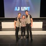 Jemma Holding - Facebook