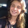 Jemma holding - @jemma_4201 - TikTok