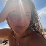 gem - @gemmaholt__ - Instagram