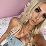 @gemma.holt123 - Instagram