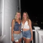 Gemma - @gemmaholt_23 - Instagram
