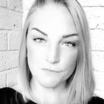 Gemma Higgs - @gemma.holt.83 - Instagram