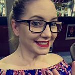 Gemma Holt - @gemmagem_86 - Instagram