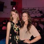 Gemma Holt - @gemma2203 - Instagram