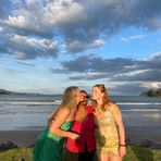 Gemma Holt - Facebook
