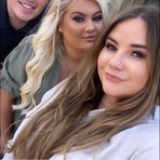 Gemma Holt - Facebook