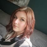 Gemma Holt - @gemmaebs - Instagram