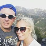 Gemma Holt - @gemmaholt1965 - Instagram