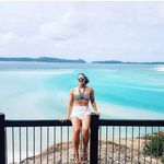 Gemma Holt - @gemholt10 - Instagram