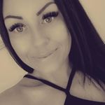 gemma holt - @gemmahlt87 - Instagram