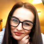Gemma Holt - @gemmaholt9 - Instagram