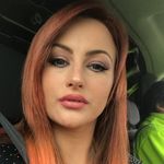 Gemma Holt - @gemma.holt - Instagram