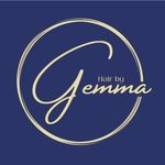 Gemma holt - @hair_by_gemma_h - Instagram