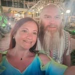 Gemma Holt - @g.holt83 - Instagram