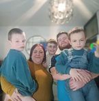 Gemma Holt - Facebook