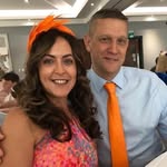 Gemma Holt - @27gem.h - Instagram