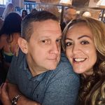 Gemma Holt - @27gemh._xx - Instagram