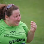 Gemma Holt - @gem31e - Instagram