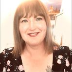 Gemma Holt - Facebook