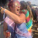 Gemma Holt - @gemsyg - Instagram