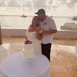 Gemma Holt - @gemma_831x - Instagram