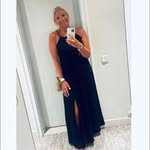 Gemma Holt - @gemslou20 - Instagram